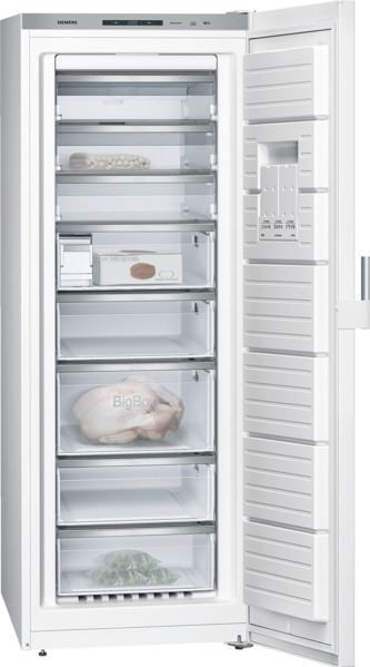 Siemens GS58NEW40