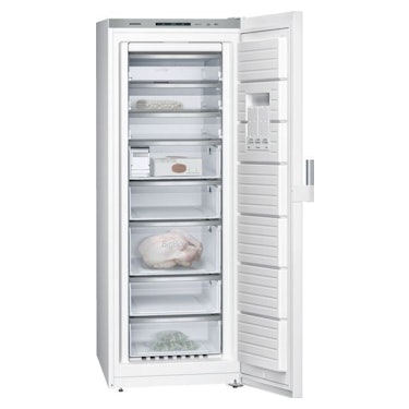 Siemens GS58NEW40