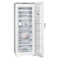 Siemens GS58NEW40