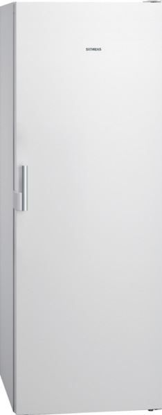 GS58NEW40 Siemens afbeelding 2