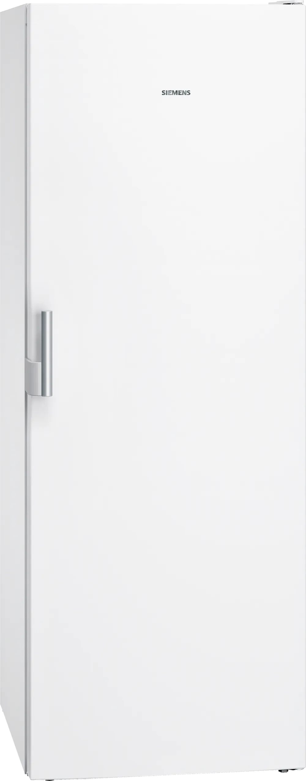 Siemens GS58NEWDV