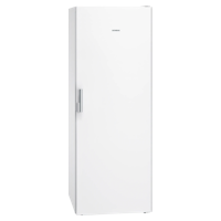 Siemens GS58NEWDV