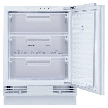 Siemens GU15DADF0