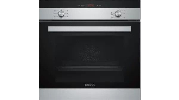 Siemens HB113FBS1
