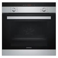 Siemens HB113FBS1