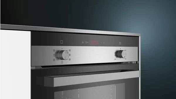 HB113FBS1 Siemens afbeelding 2