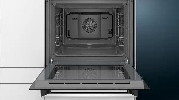 Siemens oven HB113FBS1 afbeelding 3