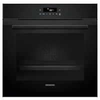 Siemens HB272ABB3