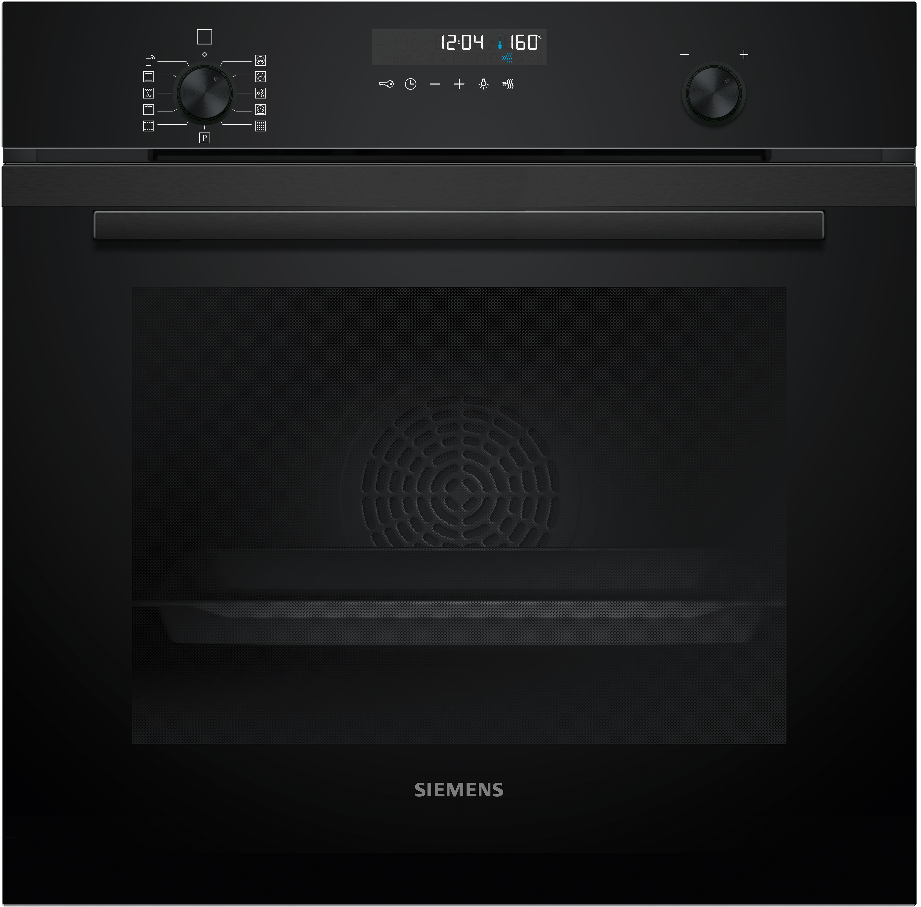 Siemens HB278GEB7F