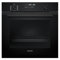 Siemens HB278GEB7F