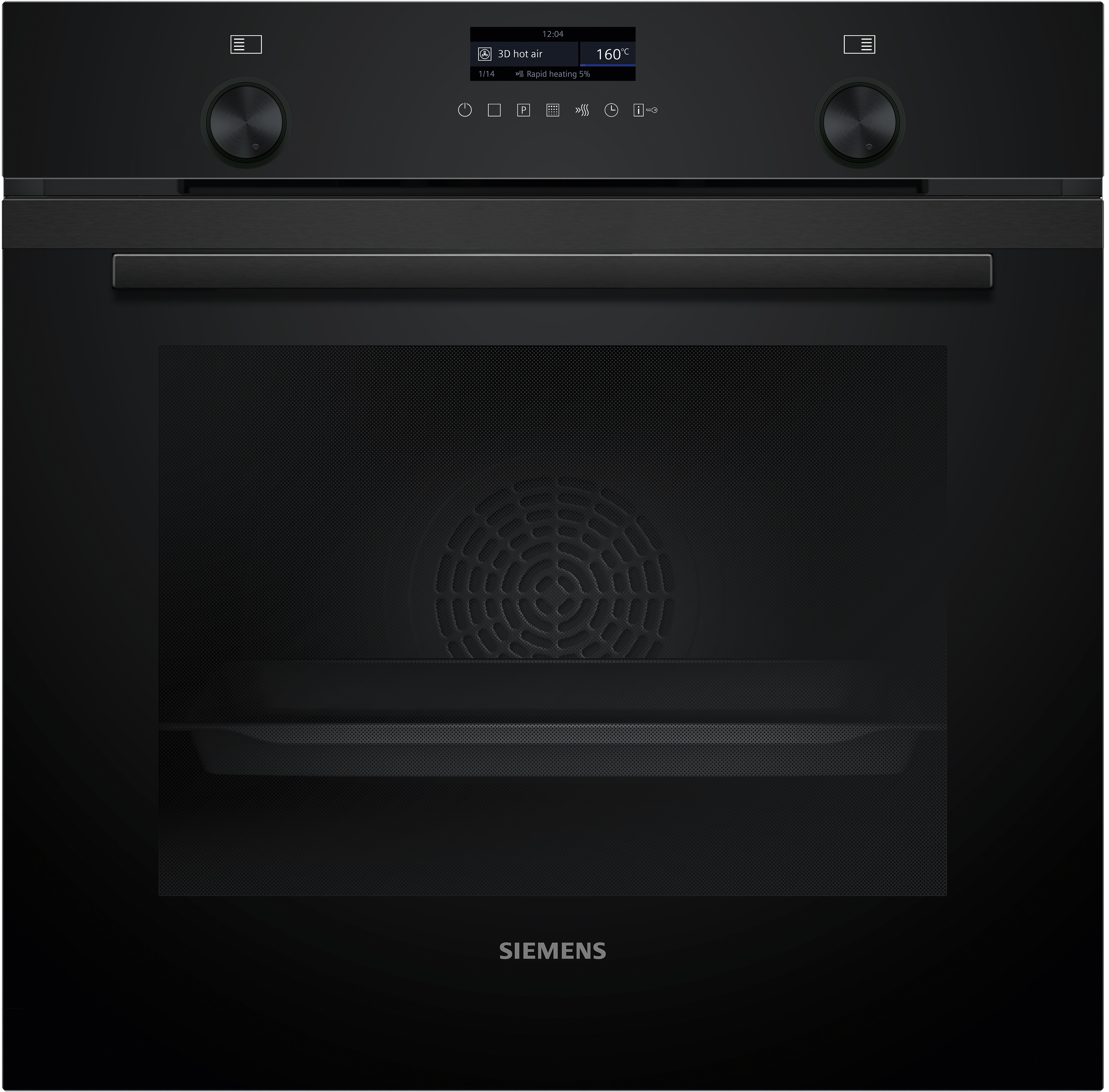 Siemens HB279GBB3