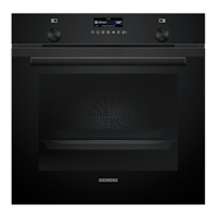 Siemens HB279GBB3