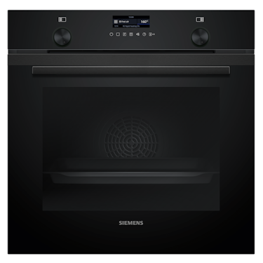 Siemens HB279GBB3