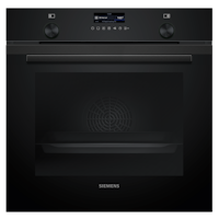 Siemens HB279GBB3