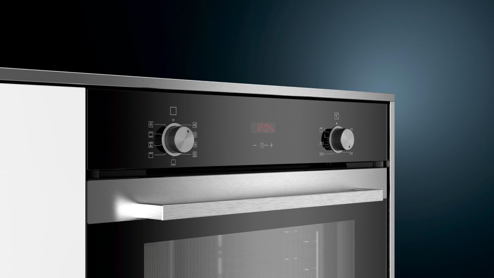 HB334ABS0 Siemens afbeelding 2