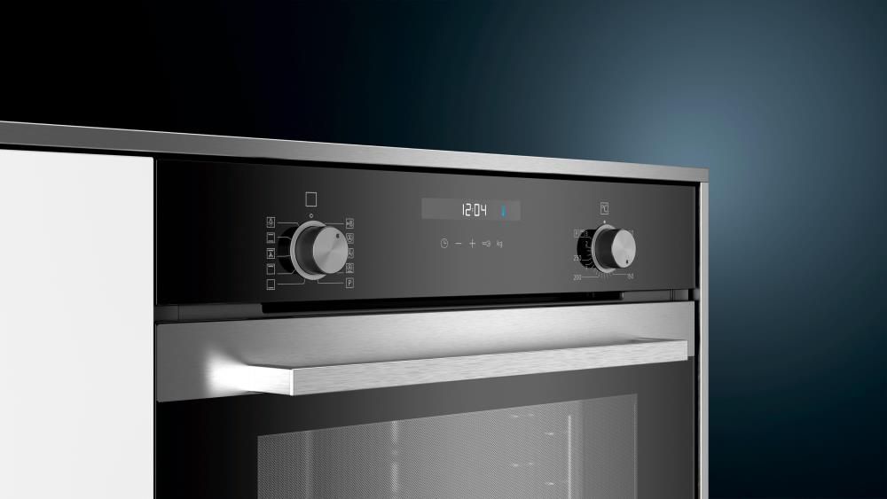 HB337A0S0 Siemens afbeelding 2