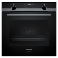 Siemens HB437G0B3