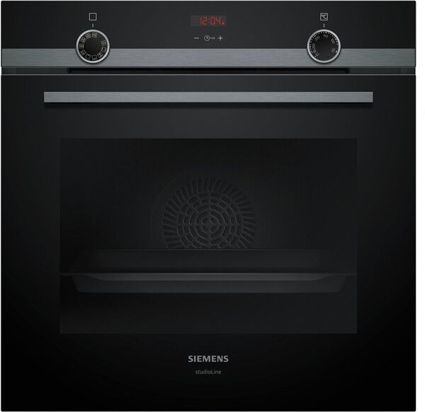 Siemens HB454A0R0