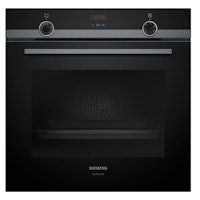 Siemens HB454A0R0