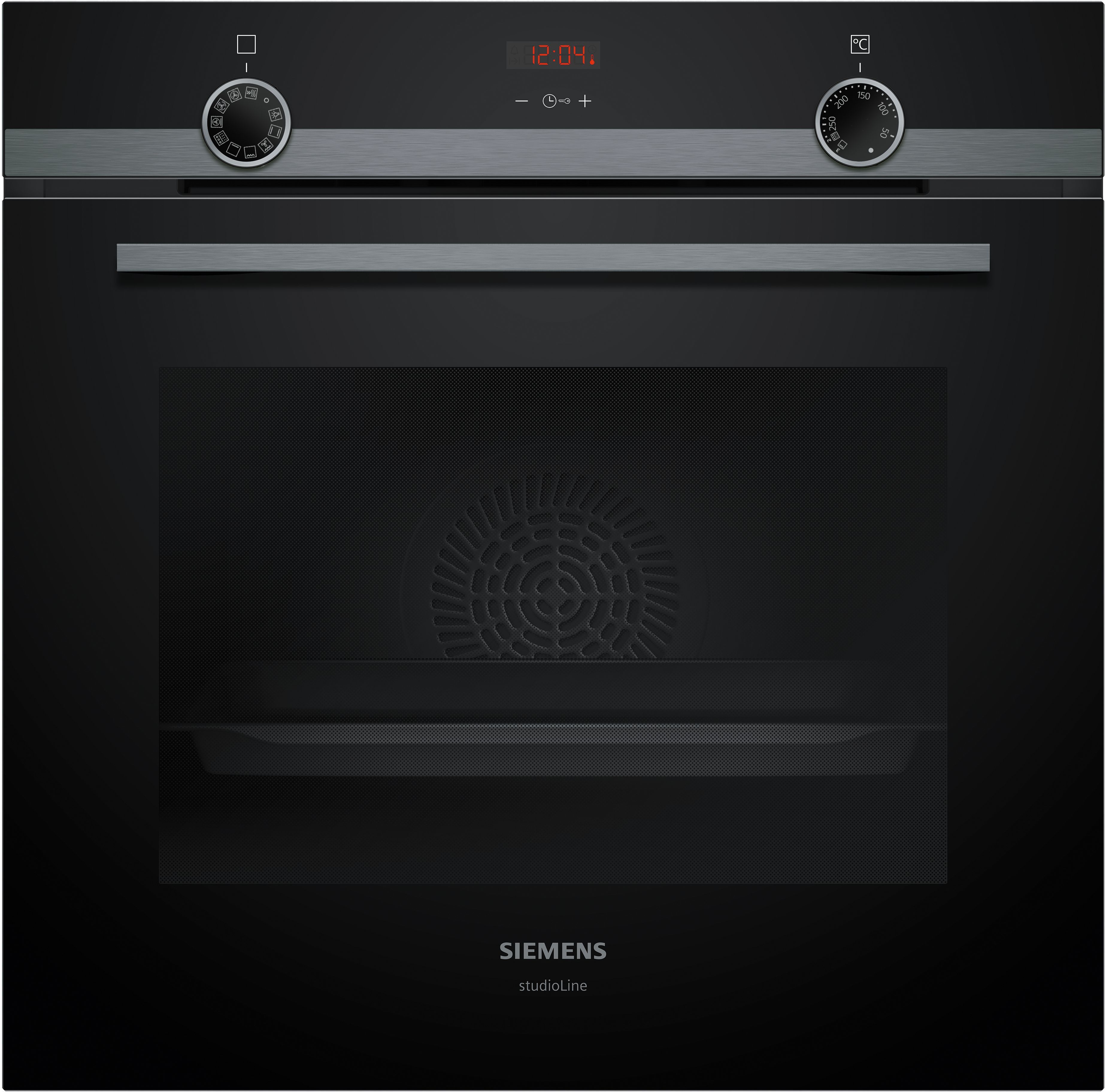 Siemens HB454G0A3F