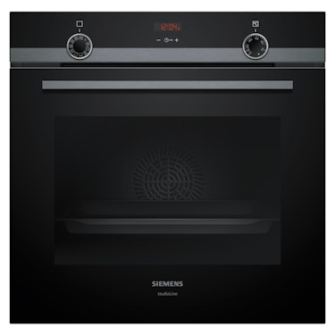 Siemens HB454G0A3F