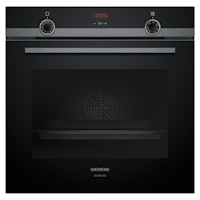 Siemens HB454G0A3F