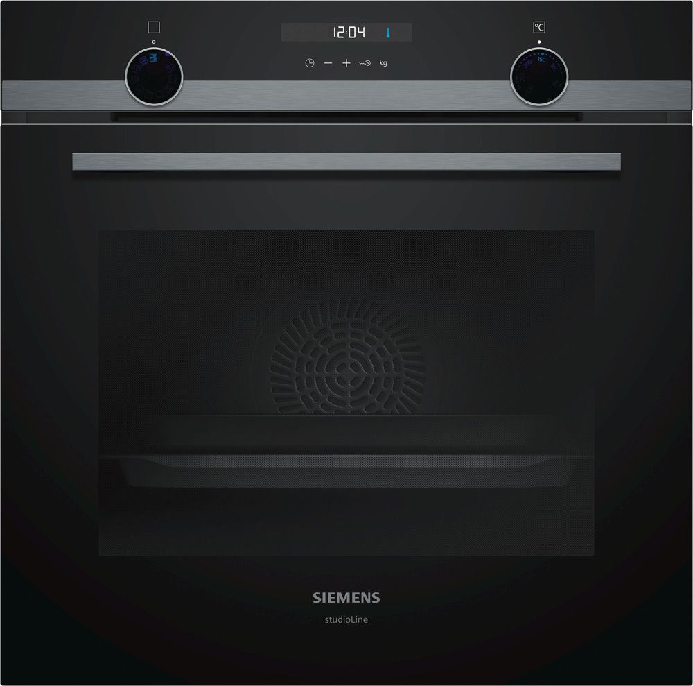 Siemens HB457G0B0