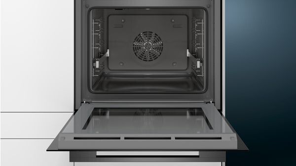 Siemens oven inbouw HB457G0B0 afbeelding 4