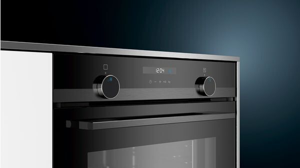 HB457G0B0 Siemens afbeelding 2