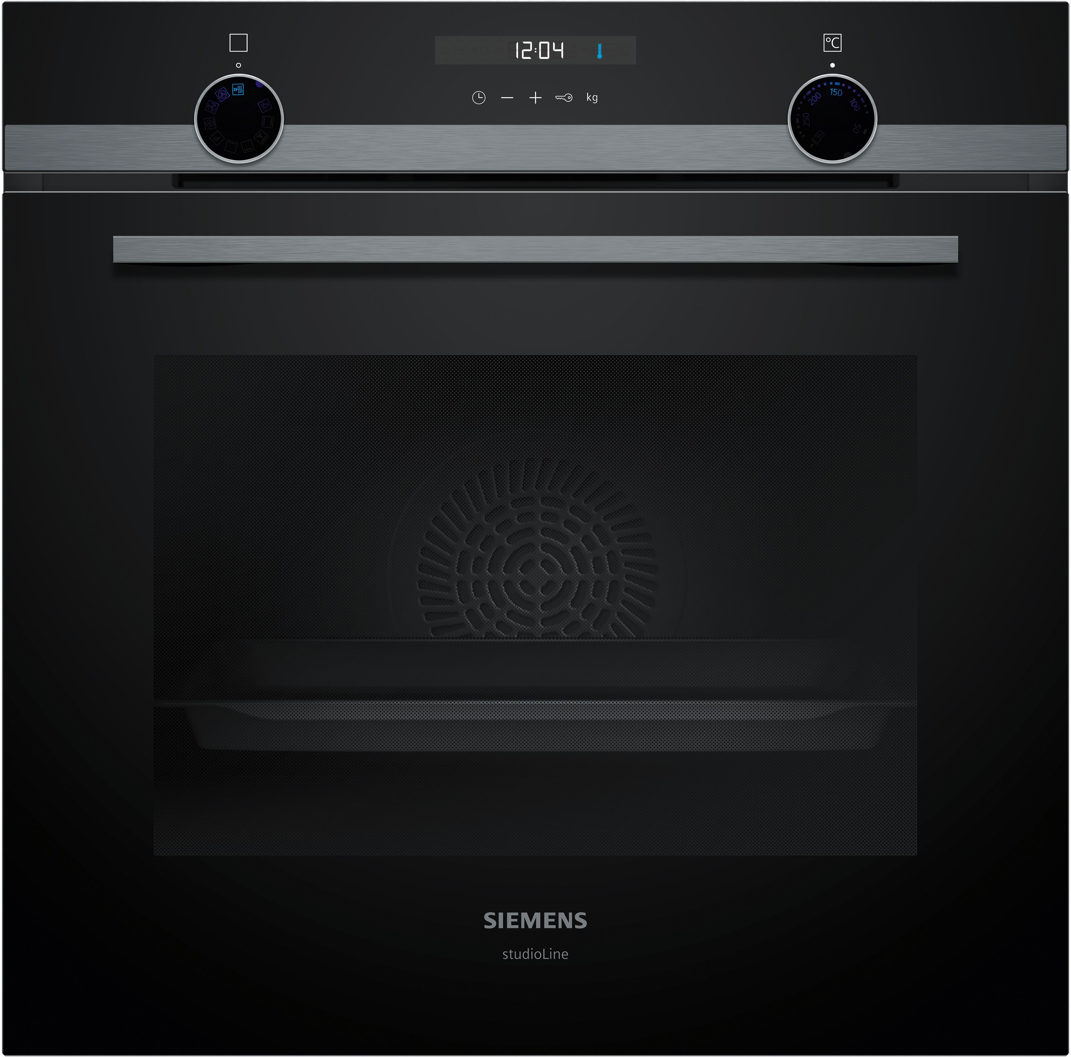 Siemens HB457G0B3F