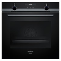 Siemens HB457G0B3F