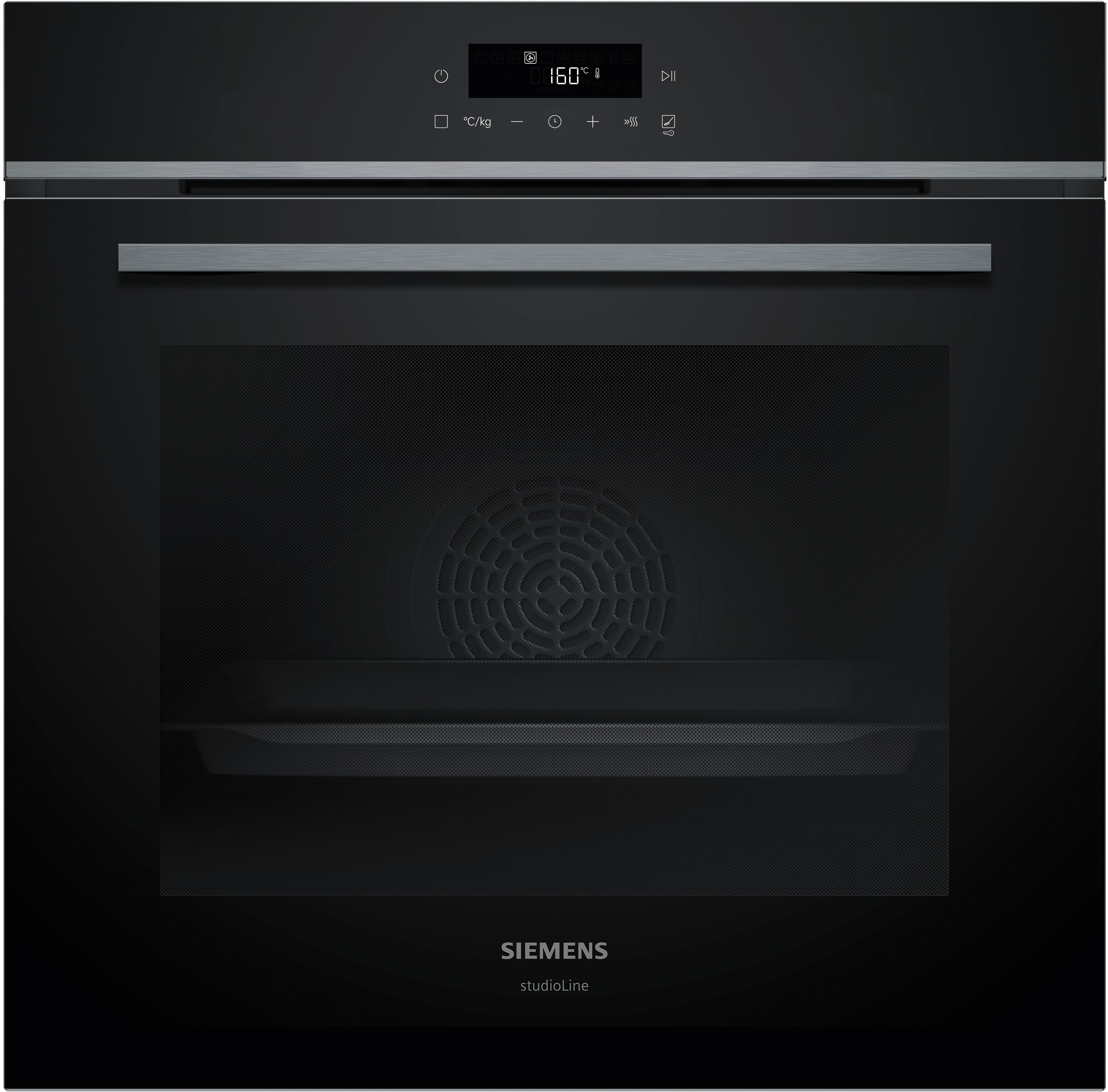 Siemens HB472G0B3