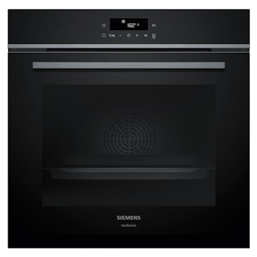 Siemens HB472G0B3
