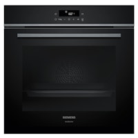 Siemens HB472G0B3