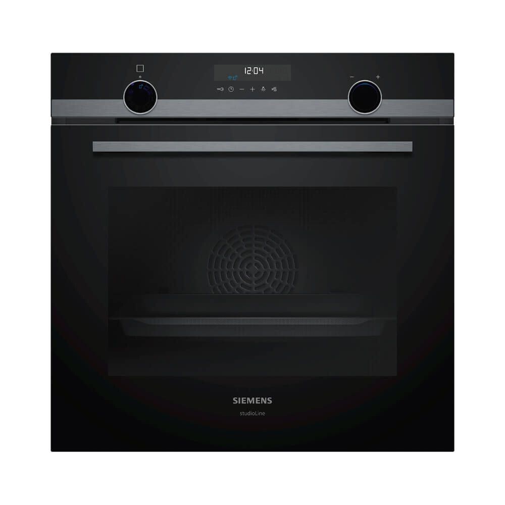 Siemens HB478G0B6