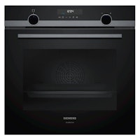 Siemens HB478G0B6