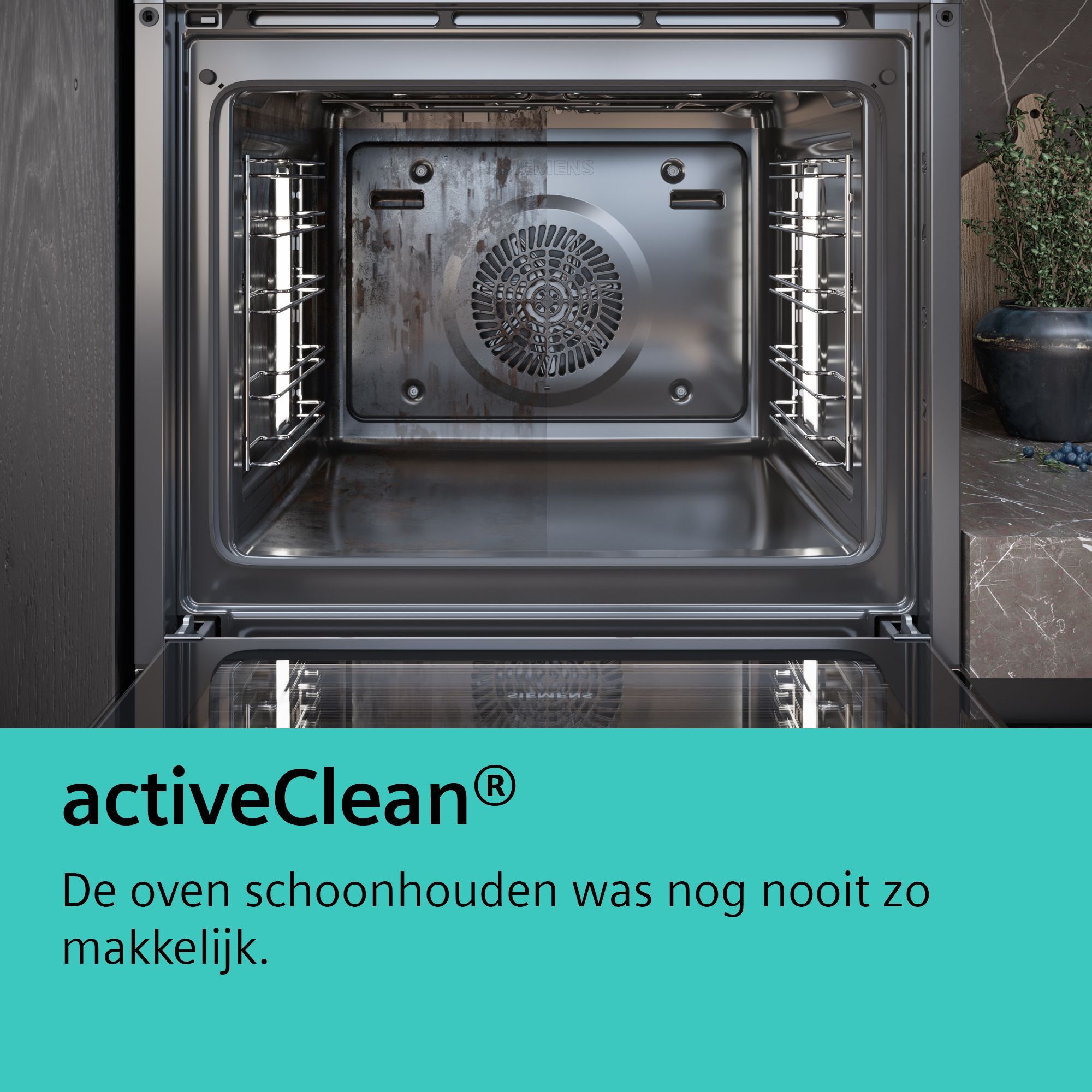 HB478G5B7 van Siemens afbeelding 6