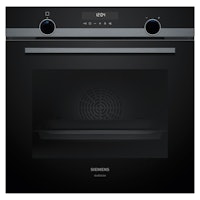 Siemens HB478G5B7