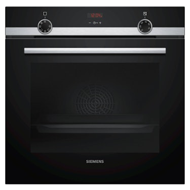 Siemens HB513ABR1