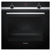 Siemens HB513ABR1