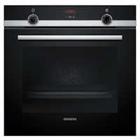 Siemens HB514AER4