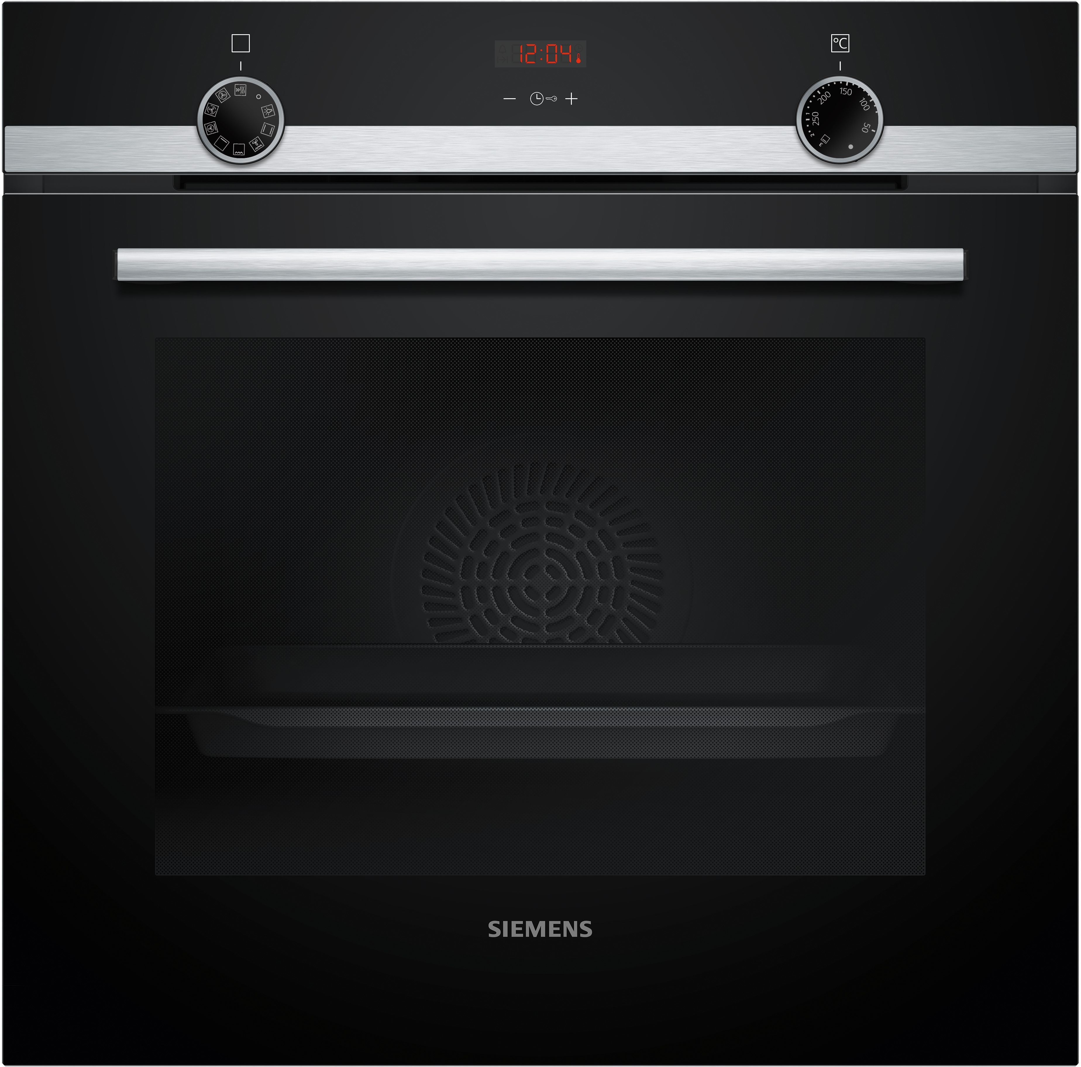Siemens HB534ABR3