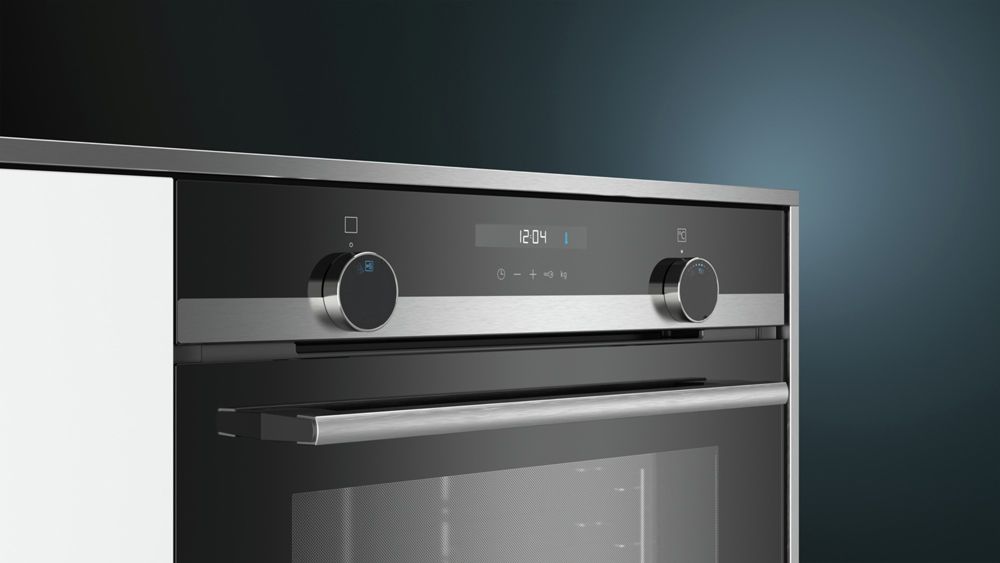 HB537ABS0 Siemens afbeelding 2
