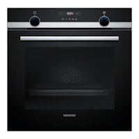 Siemens HB537GES3