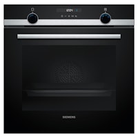 Siemens HB537GES3