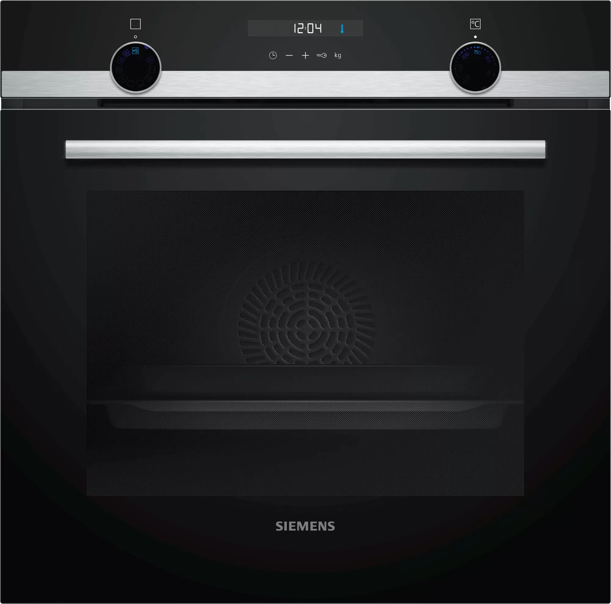 Siemens HB557ABS0