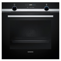 Siemens HB557GBS3F