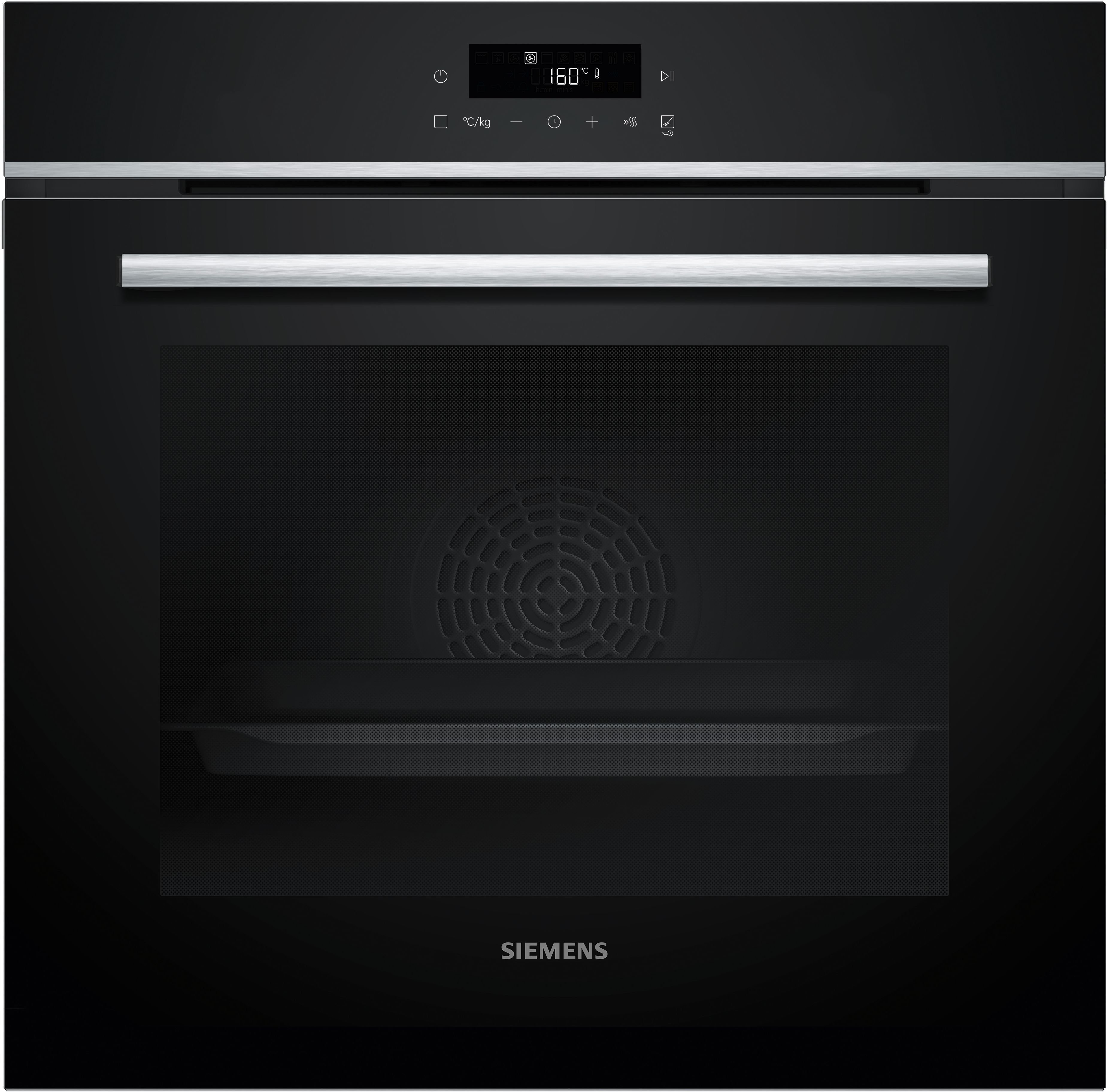 Siemens HB572ABS3