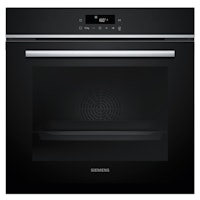 Siemens HB572ABS3