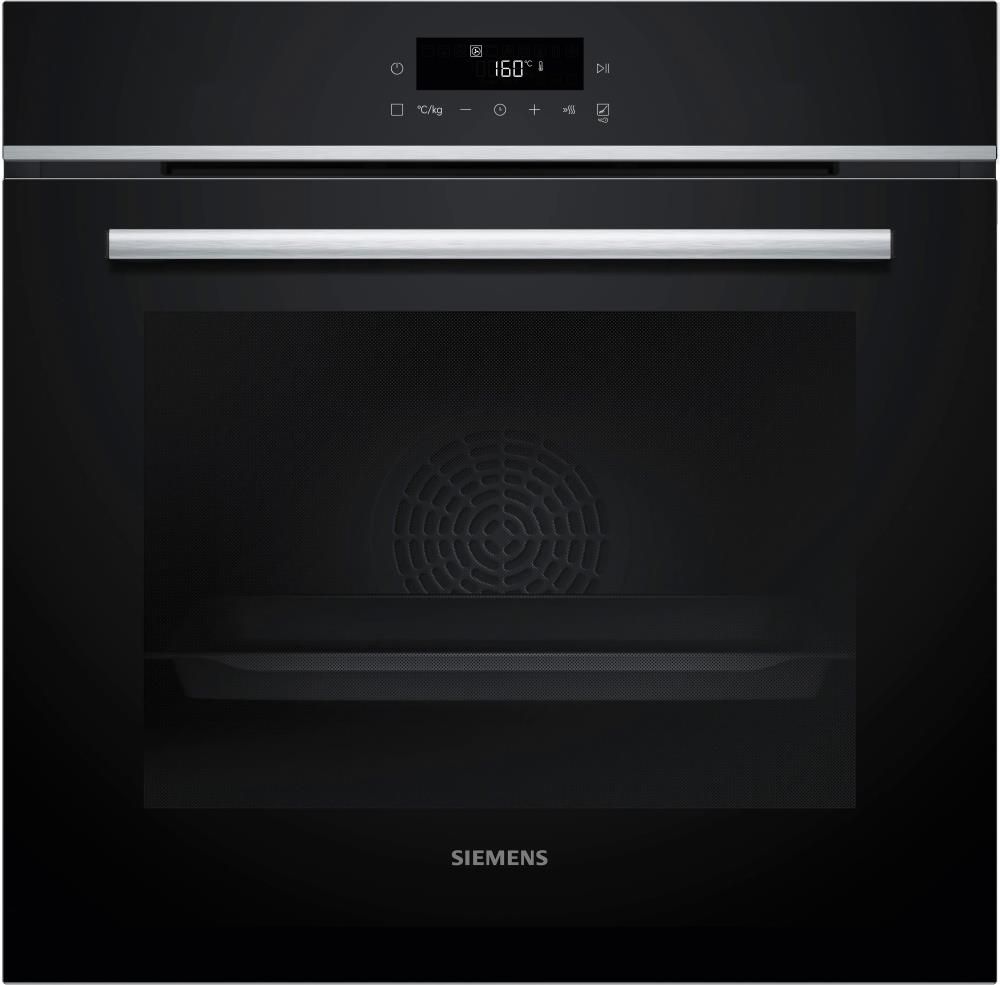 Siemens HB572AES3